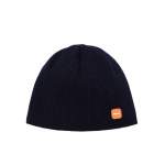 Pike WINDPROOF MERINO, синий
