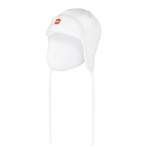 Pike USHANKA, белый