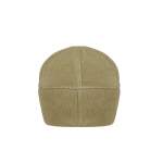 Pike Fleece, олива