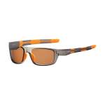 Leech Eyewea, Moonstone Orange