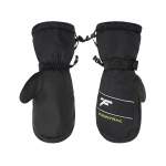 Finntrail NORDIC 2941, Graphite