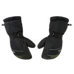 Finntrail NORDIC 2941, Graphite