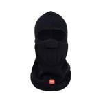 Pike BALACLAVA, 58, чёрный