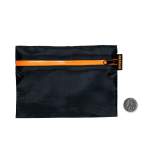 GEAR AID TENACIOUS TAPE® CAMP REPAIR KIT