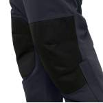 Finntrail Outback 3753, DarkGrey