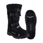 Finntrail TOURING 5230, Graphite