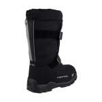 Finntrail TOURING 5230, Graphite
