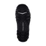 Finntrail TOURING 5230, Graphite