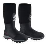 Finntrail Edge 7513, Graphite
