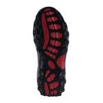 Finntrail Edge 7513, Graphite