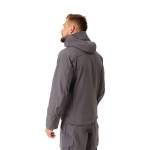 King Hunter WIND, Grey