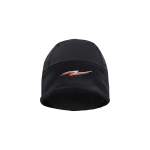 Шапка King Hunter WIND, Black