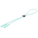Costa Bowline Silicone Retainer, Seafoam