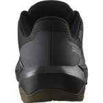 Salomon ELIXIR TOUR, Clrock Asphal-Black
