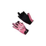 Wonder W-PRO, Pink