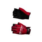 Wonder W-PRO, Red