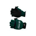Wonder W-PRO, Green