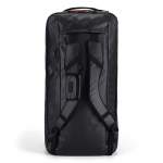 Simms Tailwind 80L Duffel, Black