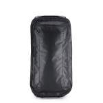 Simms Tailwind Roller 160L, Black