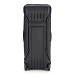 Simms Tailwind Roller 160L, Black