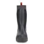 Simms Challenger Insulated Boot, Slate