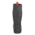 Simms Challenger Insulated Boot, Slate