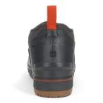 Simms Challenger Slip-On Shoe, Slate