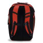 Simms Tailwind Backpack, Simms Orange