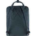 Fjallraven Kanken 16L, Navy