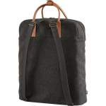 Fjallraven Norrvage Backpack 15L, Grey