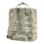 Fjallraven Kanken Art 16L, Sey
