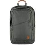 Fjallraven Raven 28L, Basalt