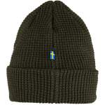 Fjallraven Tab Hat, Deep Forest