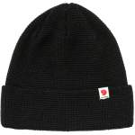 Fjallraven Tab Hat, Black