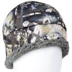 SKRE HEAVY BEANIE, Solace