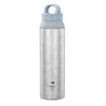 Keith Titanium Ti3106 800ml