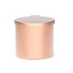 Keith Titanium Ti3262 400ml, оранжевый