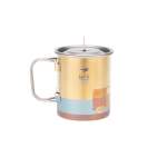 Keith Titanium Ti3533 300ml