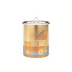 Keith Titanium Ti3534 450ml