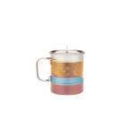 Keith Titanium Ti3532 450ml