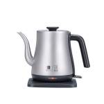 Keith Titanium H173