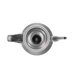 Keith Titanium H173