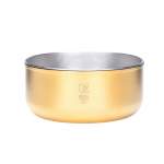 Keith Titanium Ti5451