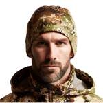 Sitka Traverse Beanie, Optifade Subalpine