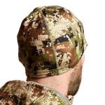 Sitka Traverse Beanie, Optifade Subalpine