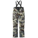 KUIU Kutana Gale Force Pant, Vias