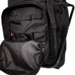 Tatonka FISCHERSTUHL, Black