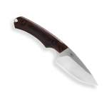 Купить Buck 664 Alpha Hunter Pro, клинок P 9,2 см Buck 664 Alpha Hunter Pro, клинок P 9,2 см