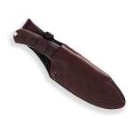 Купить Buck 664 Alpha Hunter Pro, клинок P 9,2 см Buck 664 Alpha Hunter Pro, клинок P 9,2 см