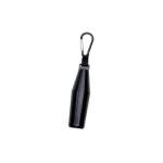 Stream Trail Tropide, Black